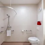 Quality Nancy Zenith 3*