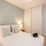 Quality Nancy Zenith 3*