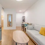 Quality Nancy Zenith 3*