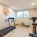 Aparthotel Quality Nancy Zenith 3*