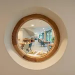 Quality Nancy Zenith Aparthotel