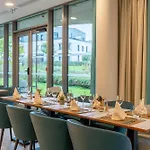 Quality Nancy Zenith Laxou