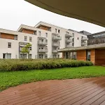 Quality Nancy Zenith 3* Laxou