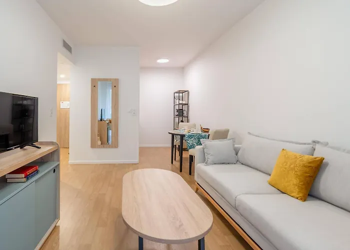 Quality Nancy Zenith 3*