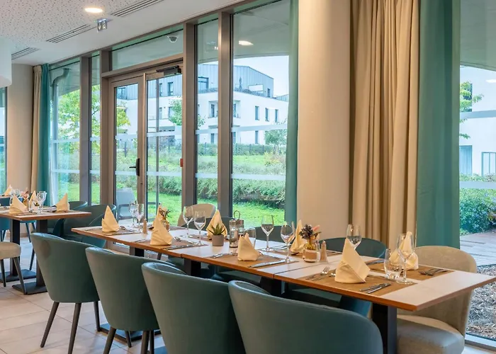 Quality Nancy Zenith Laxou